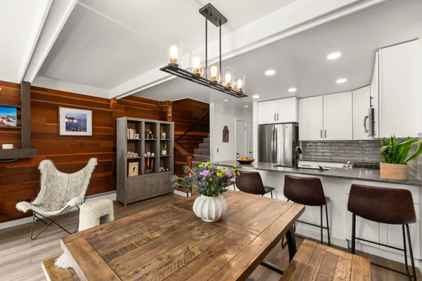 $1,499,000 | 119 Picabo Street, Unit B2, Ketchum, ID 83340