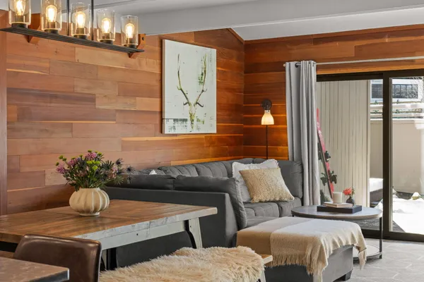 $1,499,000 | 119 Picabo Street, Unit B2, Ketchum, ID 83340