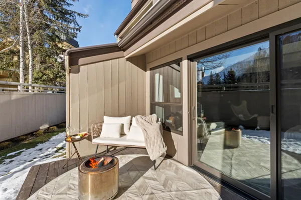 $1,499,000 | 119 Picabo Street, Unit B2, Ketchum, ID 83340