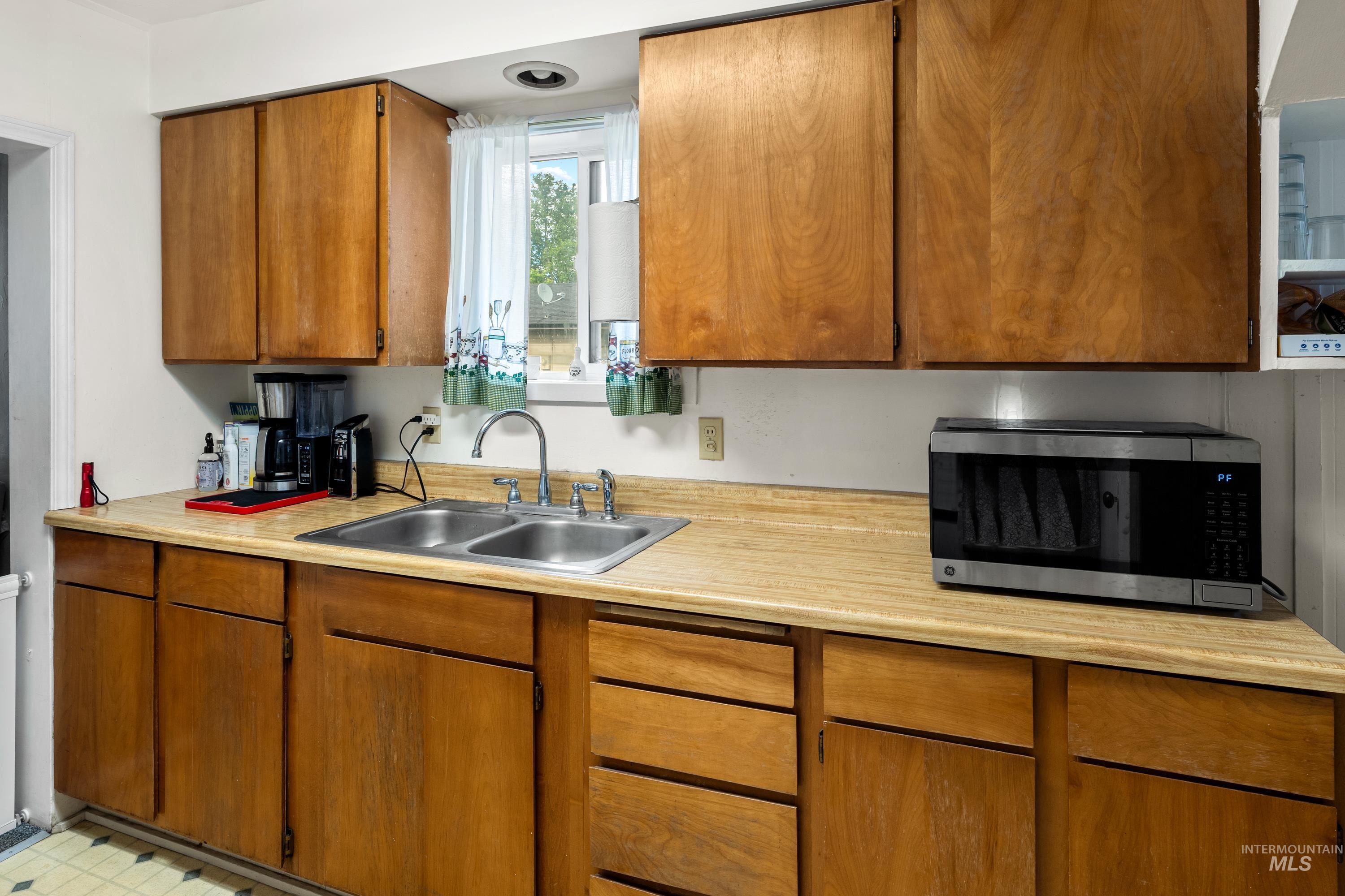 618 Preston Avenue Lewiston, ID 83501 - Photo 22 of 29
