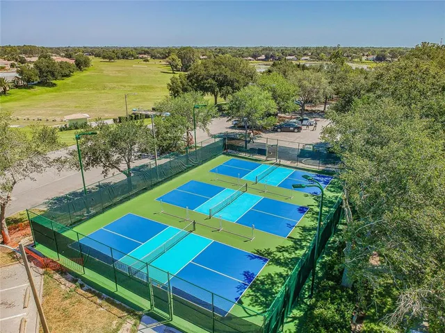 $324,900 | 18629 Myrtle Wood Drive, Hudson, FL 34667