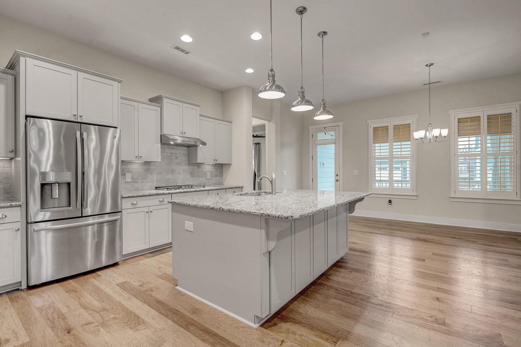 6425 Truxton Lane Raleigh, NC 27616 - Photo 10 of 26 Photo 10