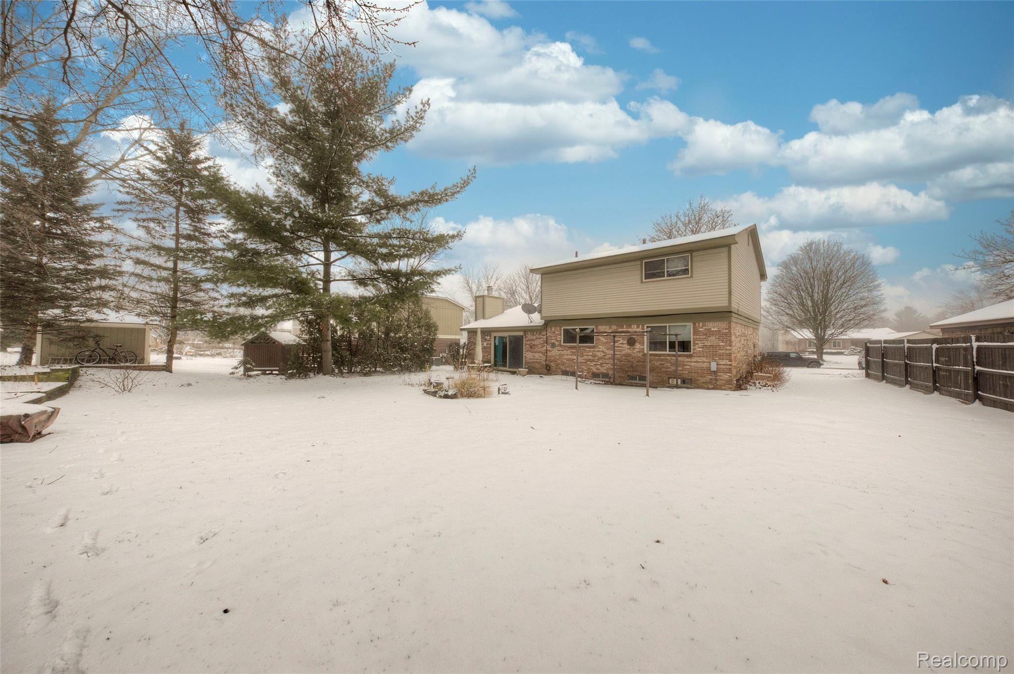 5322 Timber Ridge Trail Clarkston, MI 48346 - Photo 22 of 28 4H8A0268_69_70.jpg