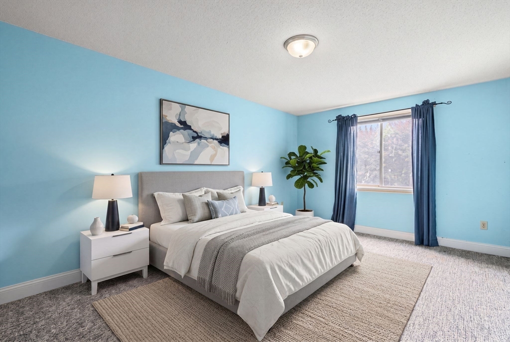 15 Bower Road, Unit E1 Quincy, MA 02169 - Photo 21 of 34