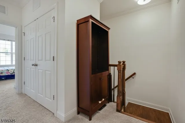 $4,800 | 88 Aspen Drive, Cedar Grove, NJ 07009