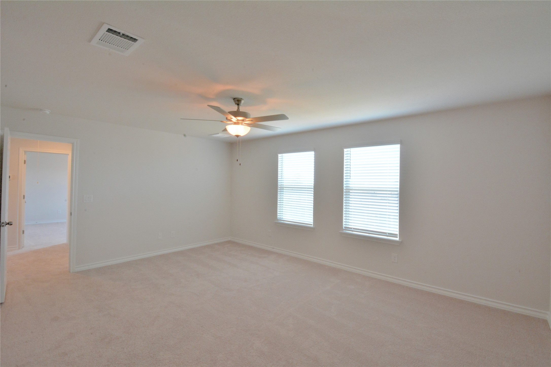 349 Capstone Road Liberty Hill, TX 78642 - Photo 15 of 27 Gallery Image 15