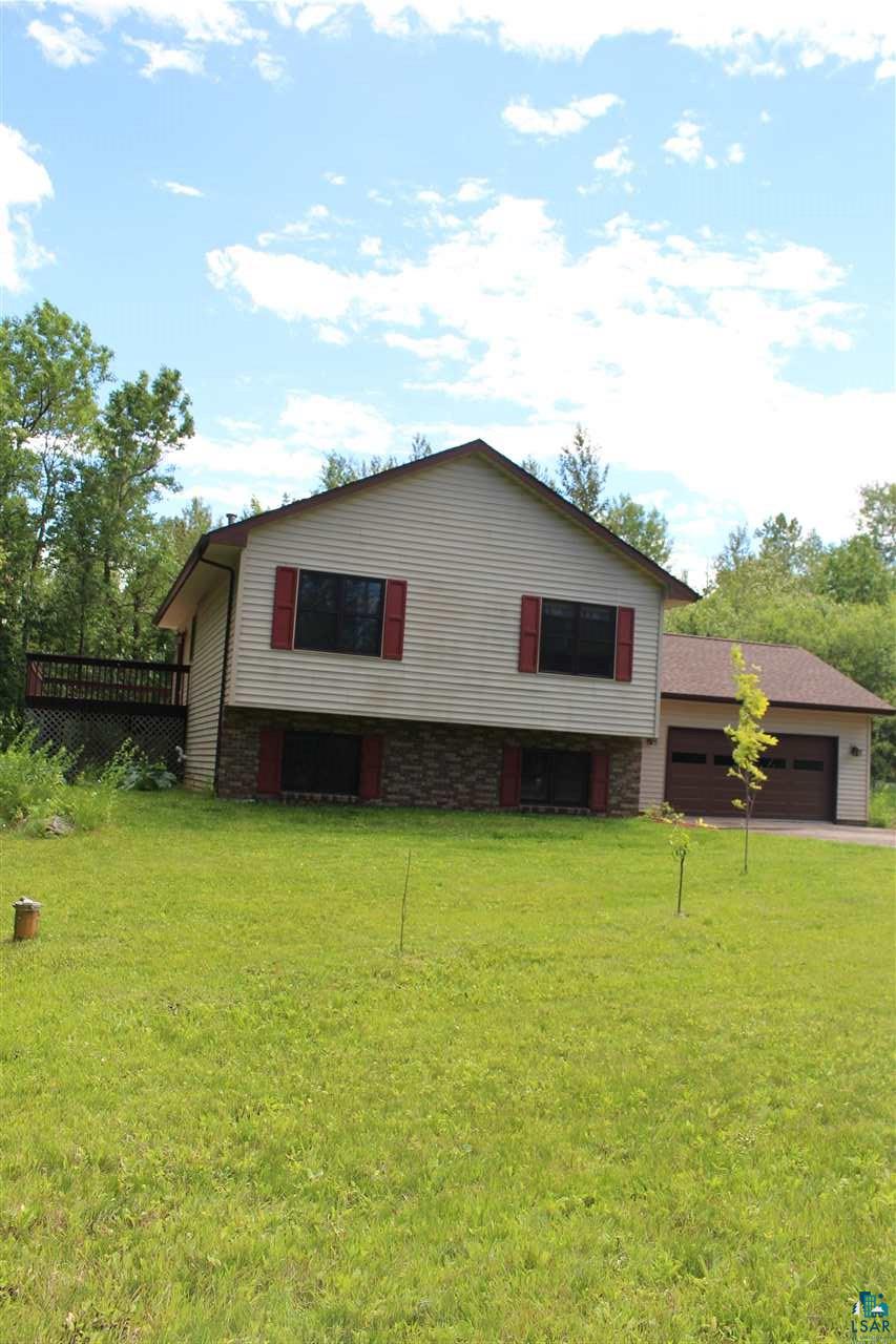 3310 Riley Road Duluth, MN 55804 - Photo 3 of 17