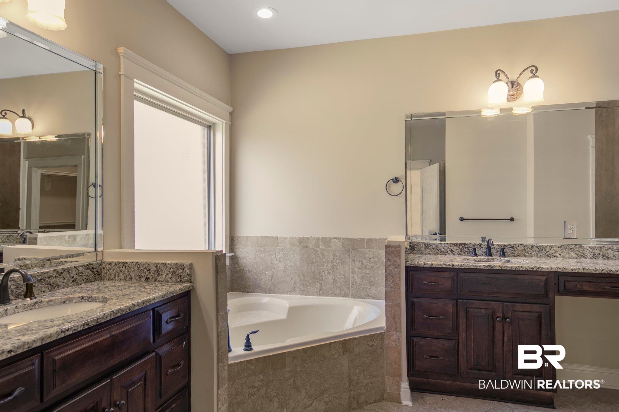31731 Wildflower Trail Daphne, AL 36527 - Photo 22 of 51