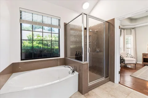$679,000 | 3745 Whitt Loop, Austin, TX 78749