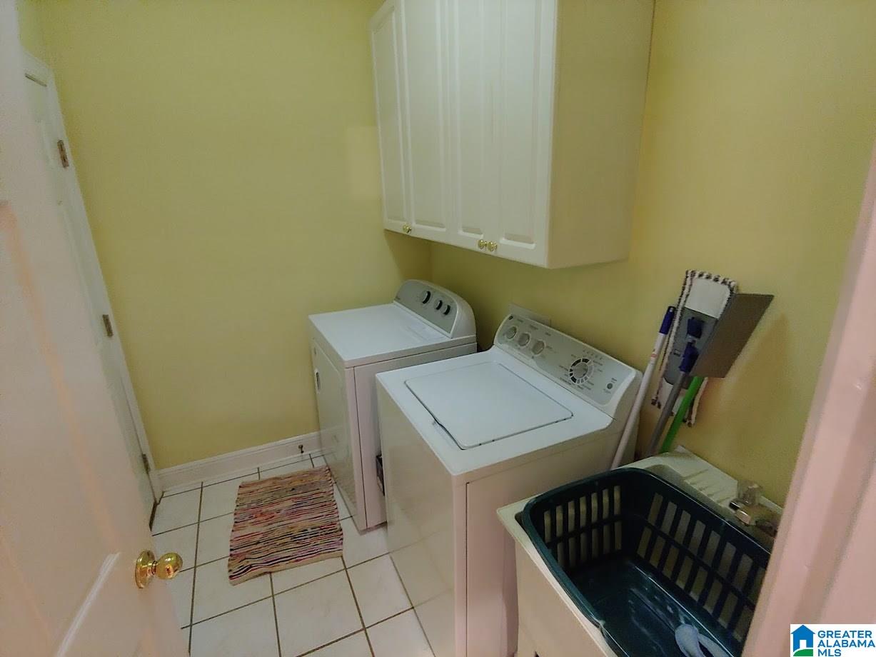 1915 Pleasant Ridge Drive Sylacauga, AL 35150 - Photo 19 of 23