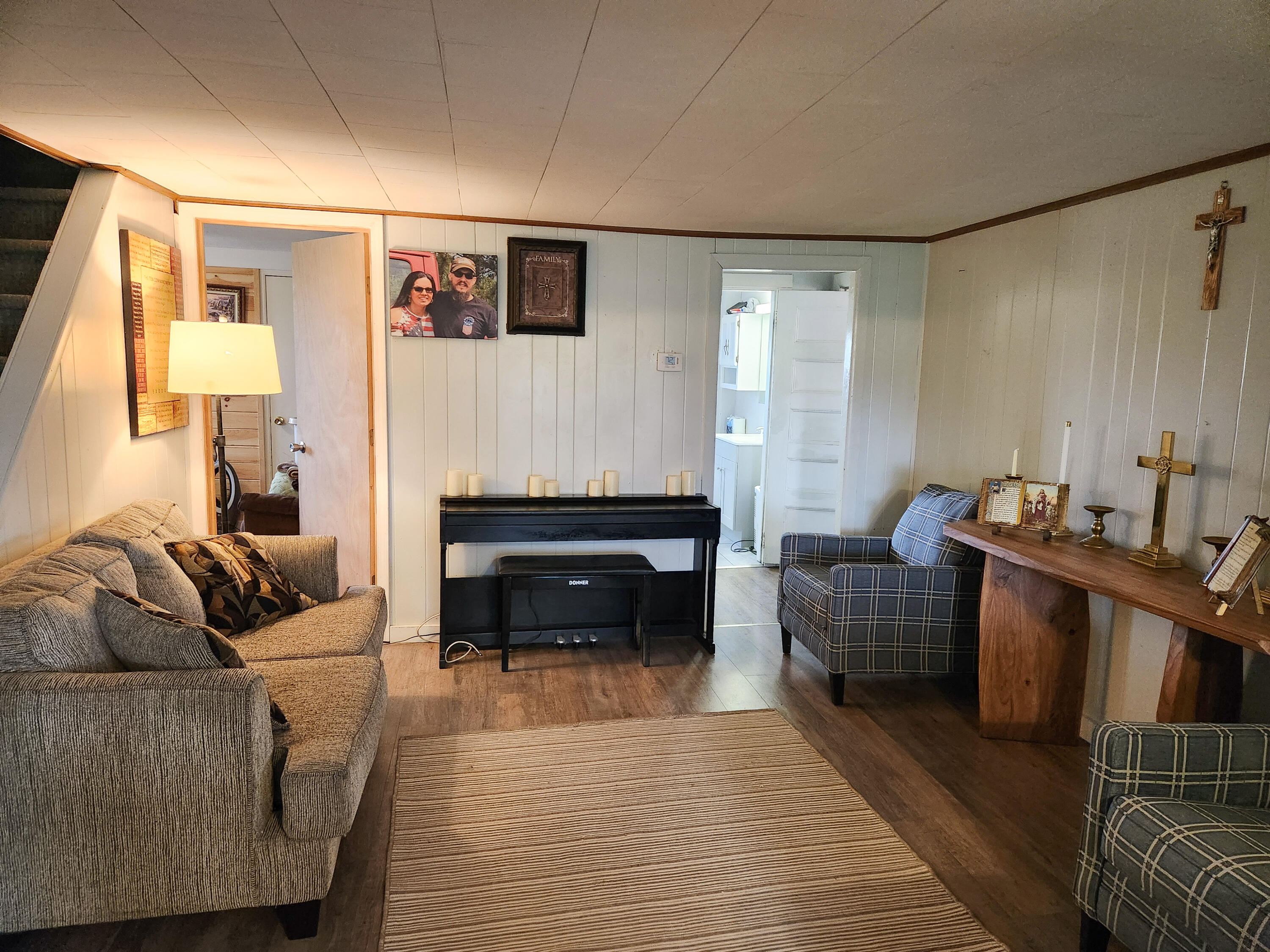 150 Howe Road Wade, ME 04786 - Photo 14 of 87 2026-05-27 14.34.25