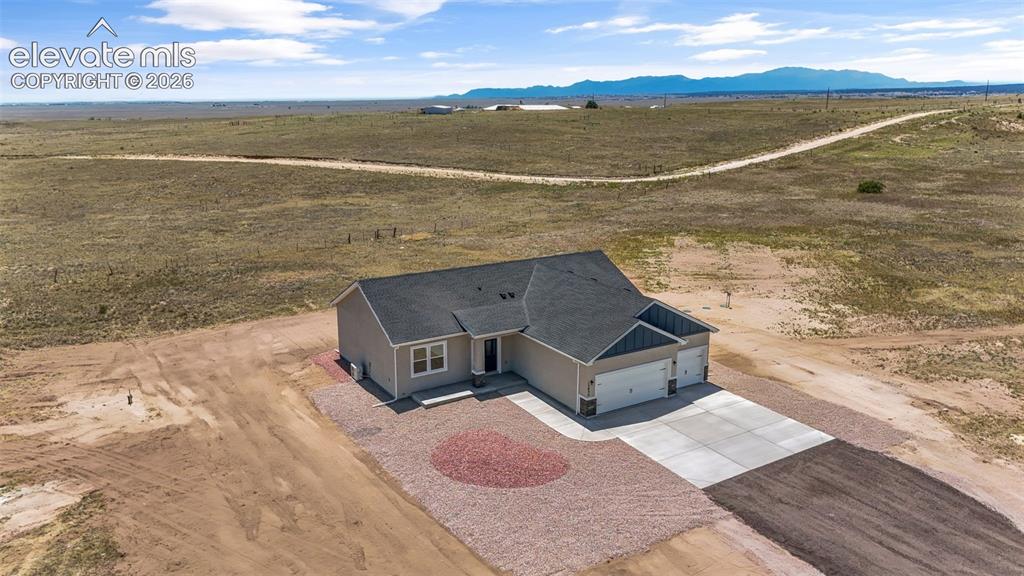 15830 Atlas Loop Peyton, CO 80831 - Photo 2 of 48