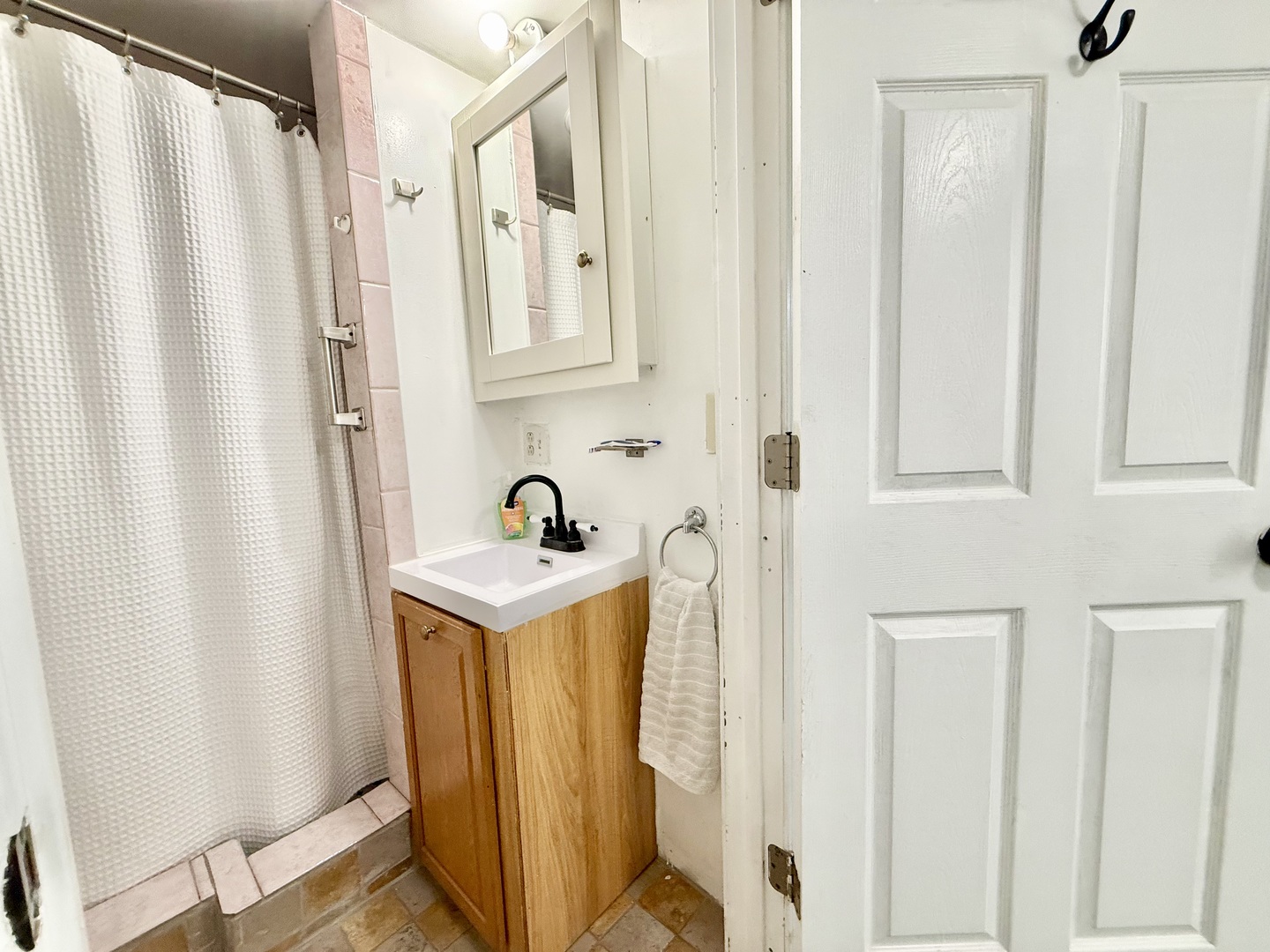 2012 West 21st Place Chicago, IL 60608 - Photo 9 of 49
