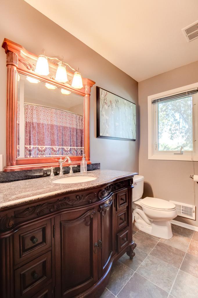 2062 Diffley Road Eagan, MN 55122 - Photo 16 of 25 Gallery Image 16