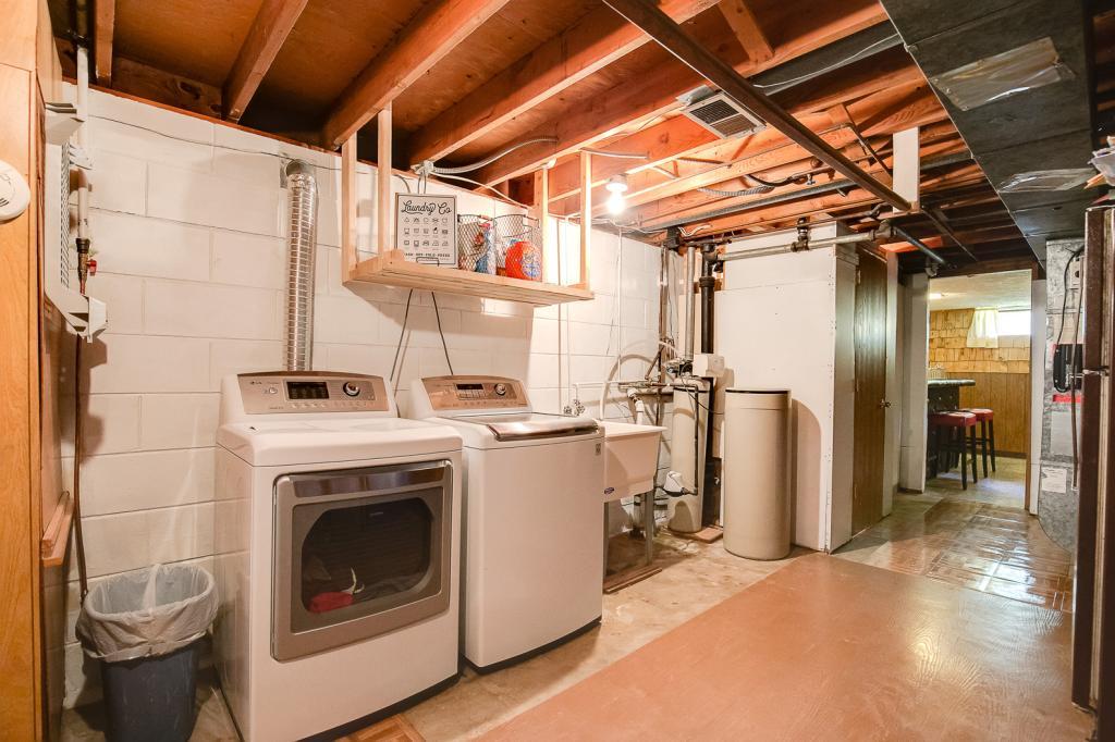 2062 Diffley Road Eagan, MN 55122 - Photo 21 of 25 Gallery Image 21