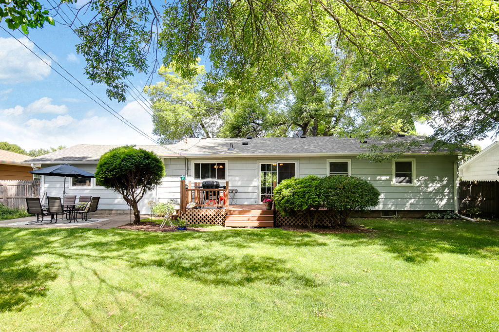 2062 Diffley Road Eagan, MN 55122 - Photo 22 of 25 Gallery Image 22