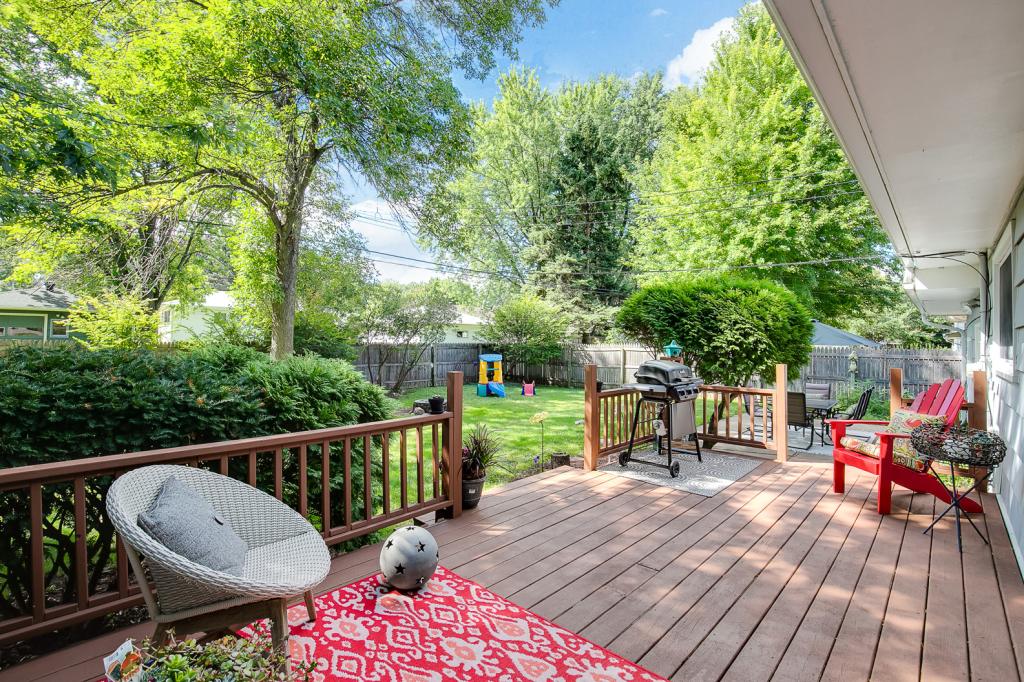 2062 Diffley Road Eagan, MN 55122 - Photo 23 of 25 Gallery Image 23