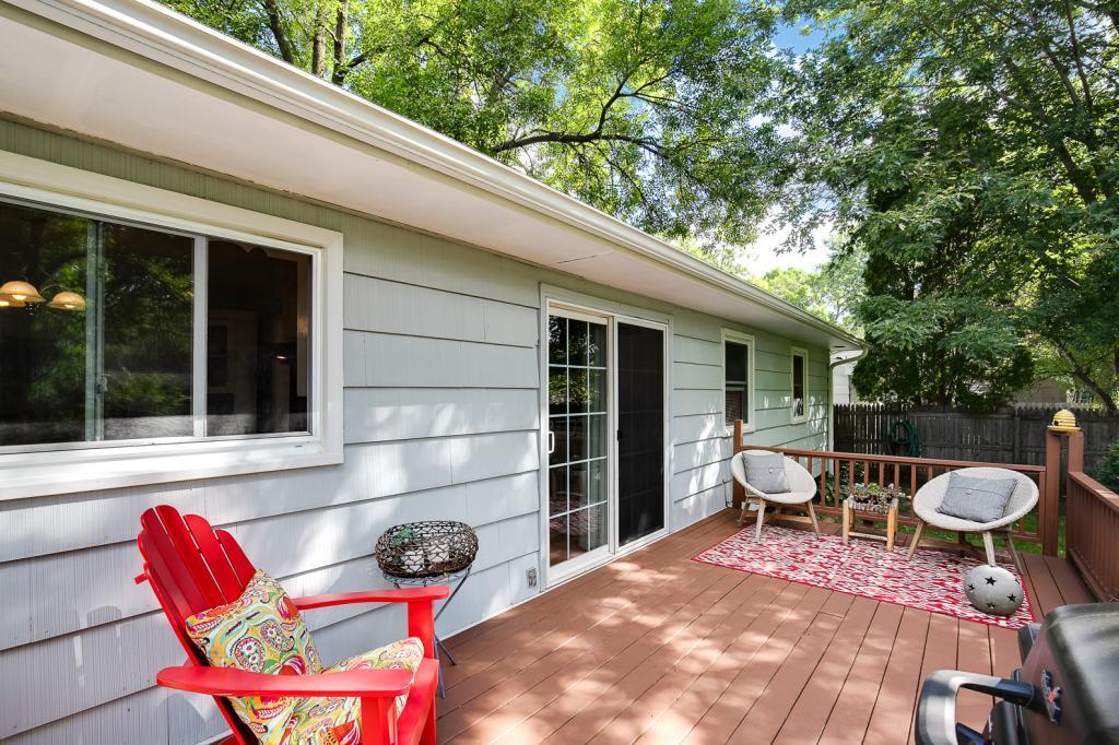 2062 Diffley Road Eagan, MN 55122 - Photo 24 of 25 Gallery Image 24