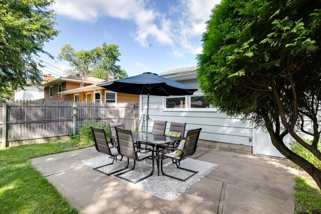 2062 Diffley Road Eagan, MN 55122 - Photo 25 of 25 Gallery Image 25