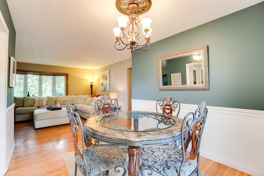 2062 Diffley Road Eagan, MN 55122 - Photo 7 of 25 Gallery Image 7