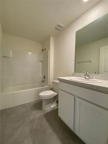 $1,900 | 661 West Twisted Oaks Drive, Beverly Hills, FL 34465