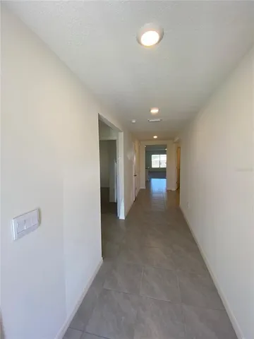 $1,900 | 661 West Twisted Oaks Drive, Beverly Hills, FL 34465