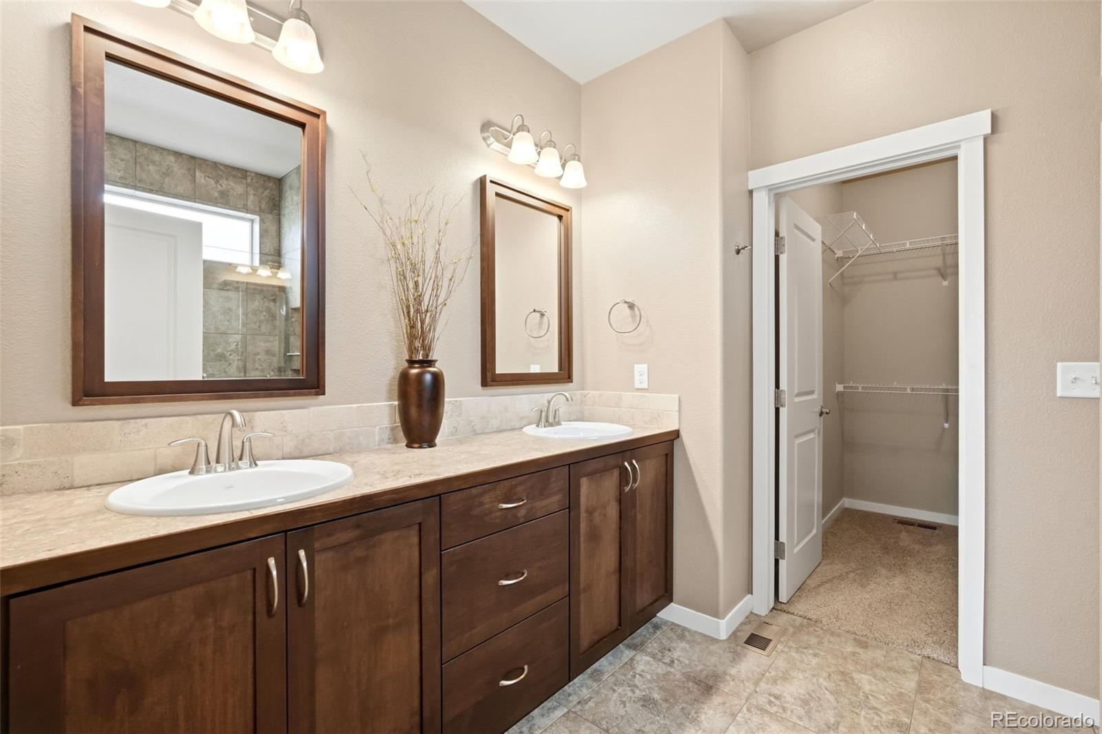 4081 Falcon Drive Fort Lupton, CO 80621 - Photo 19 of 49