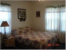 83 Rains Street Williamsburg, KY 40769 - Photo 8 of 10 Photo 8