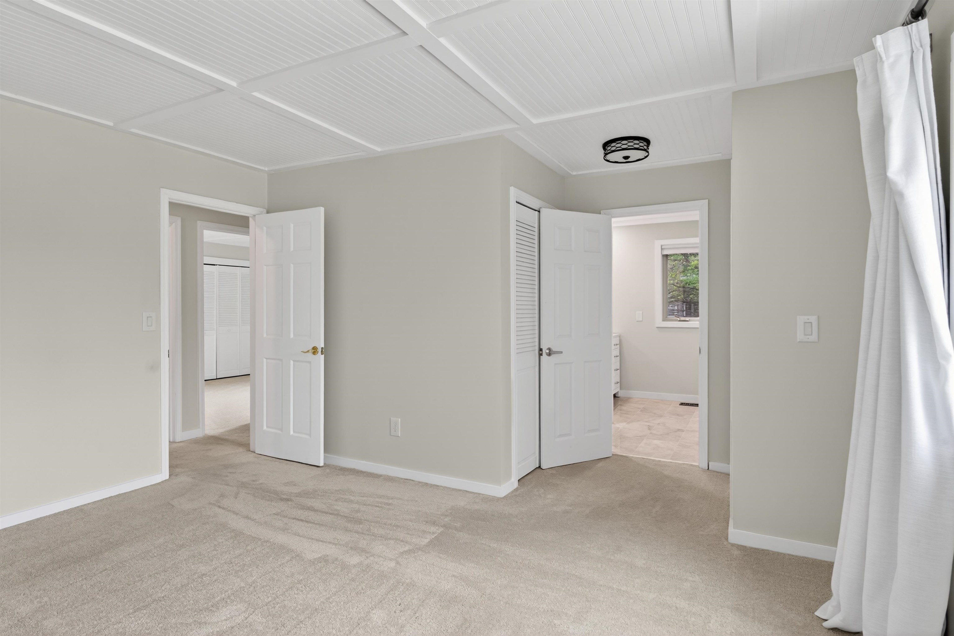 1727 Linksview Way Gladwin, MI 48624 - Photo 25 of 51