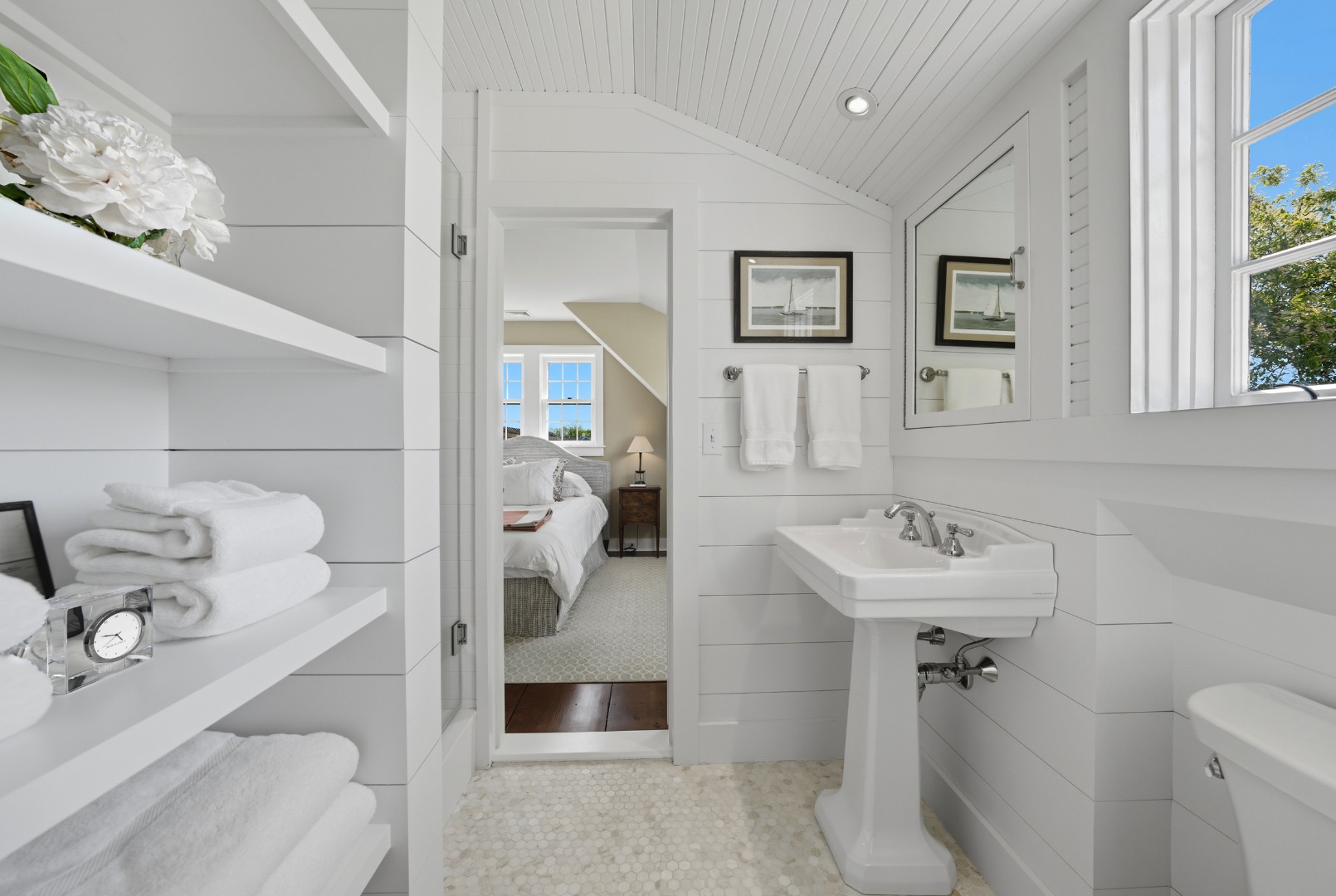268 Polpis Road Nantucket, MA 02554 - Photo 25 of 48