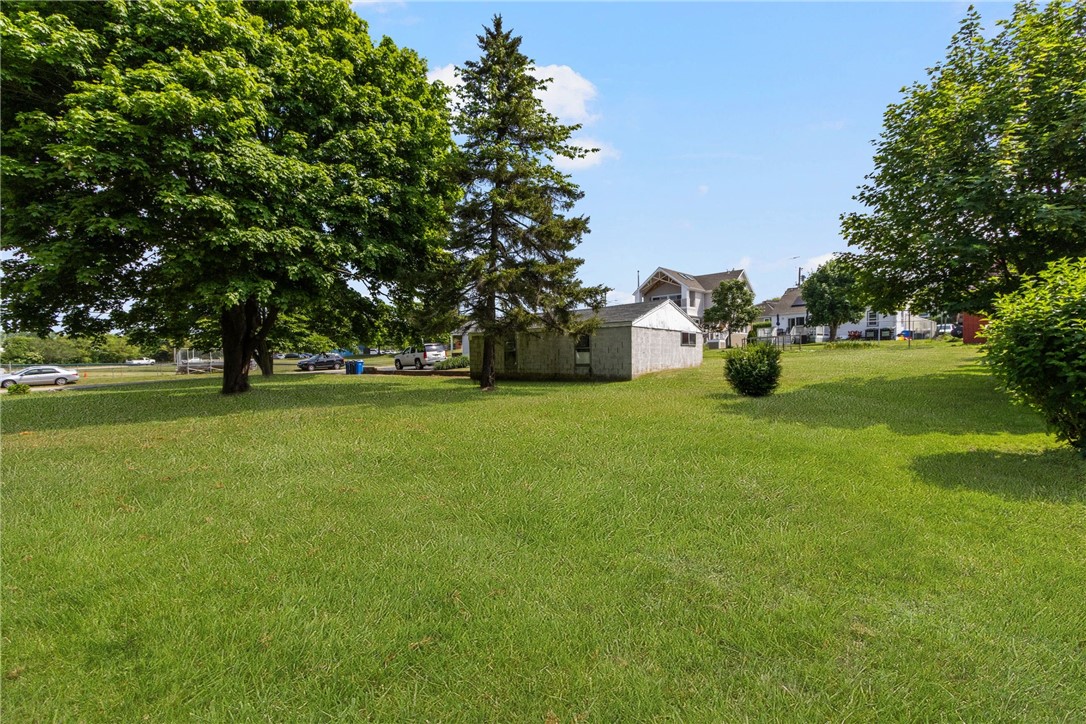 0 Reservoir Road Middletown, RI 02842 - Photo 4 of 4