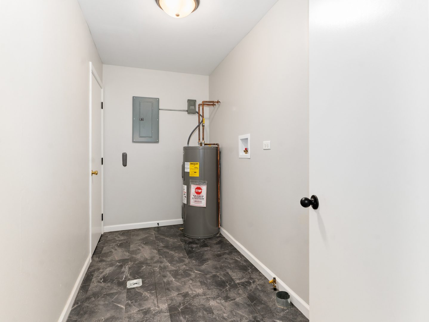 23523 West Renwick Road Plainfield, IL 60586 - Photo 24 of 34 Gallery Image 24