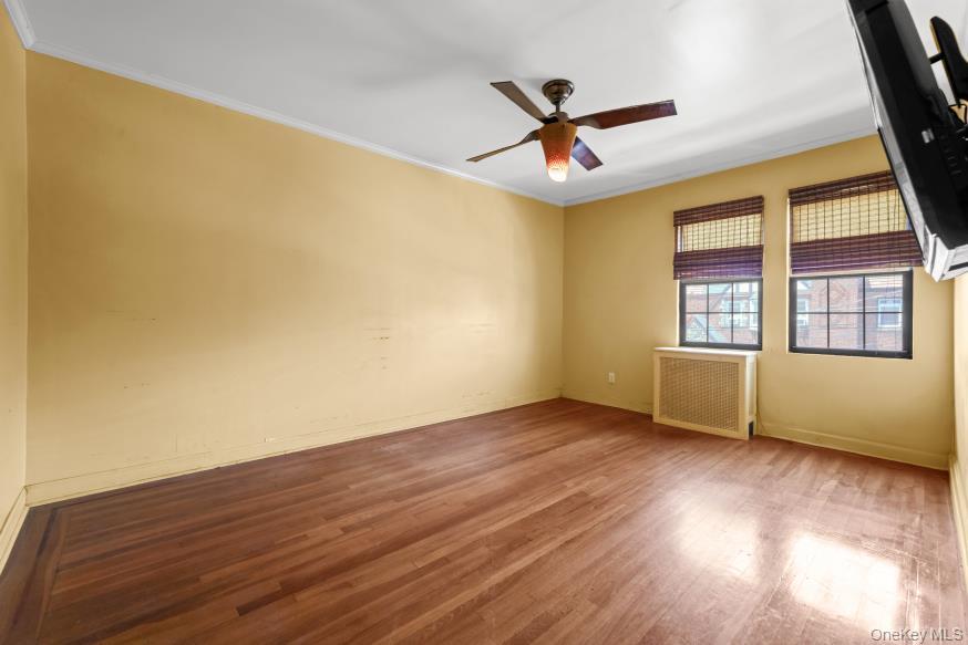 130-09 227th Street Queens, NY 11413 - Photo 10 of 16