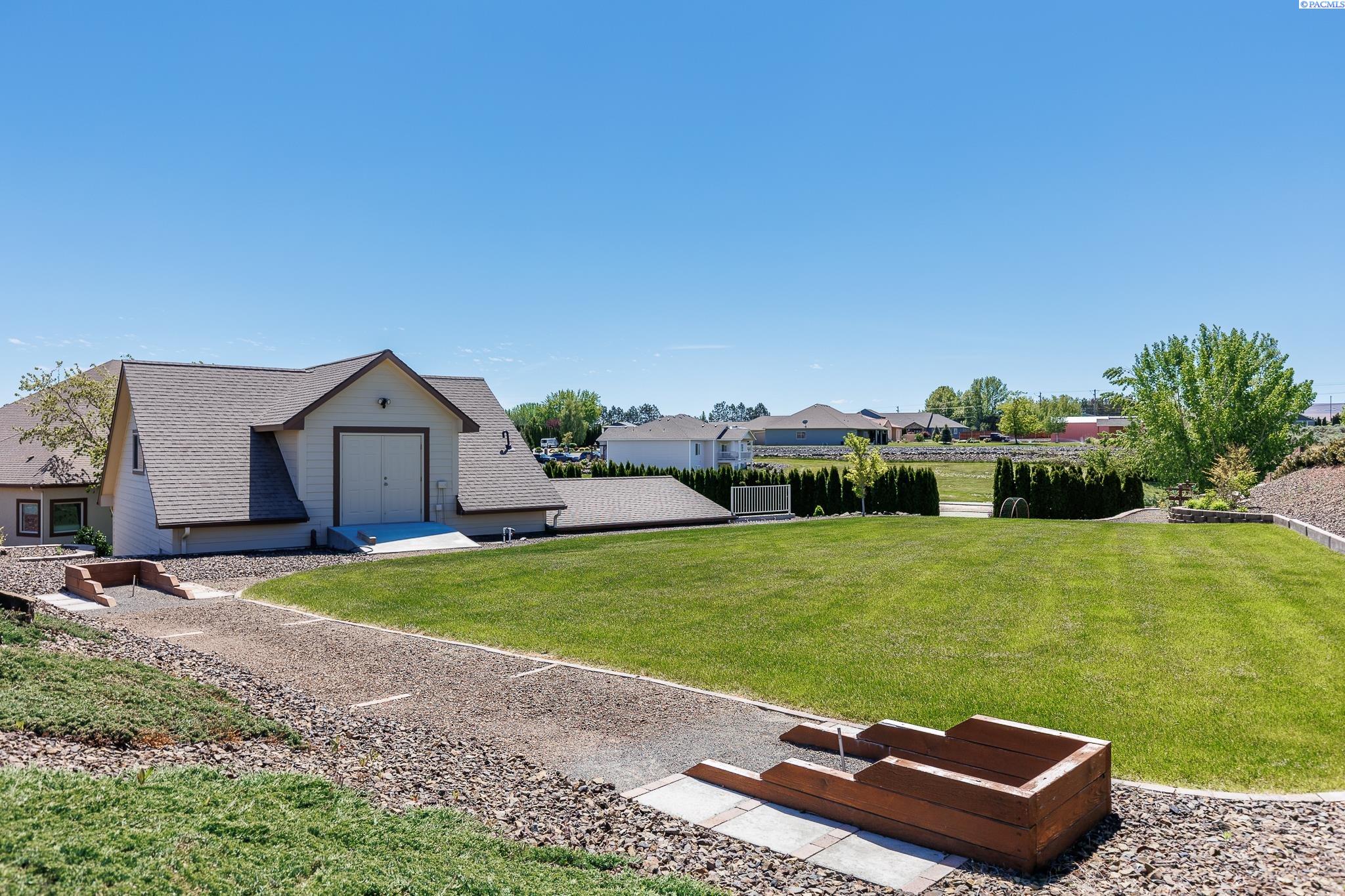 5906 Ryanick Road Kennewick, WA 99338 - Photo 43 of 46 Gallery Image 43
