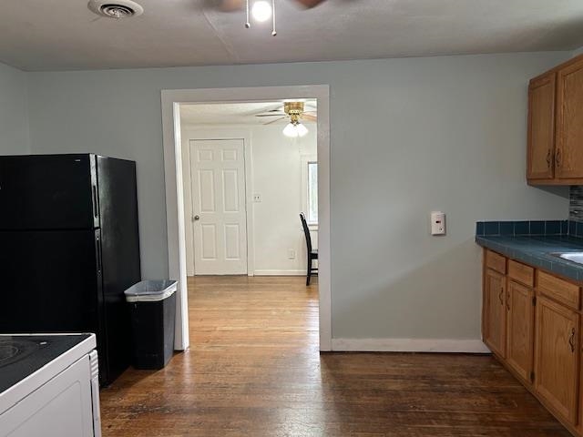 6791 Wickert Road Hale, MI 48739 - Photo 20 of 41