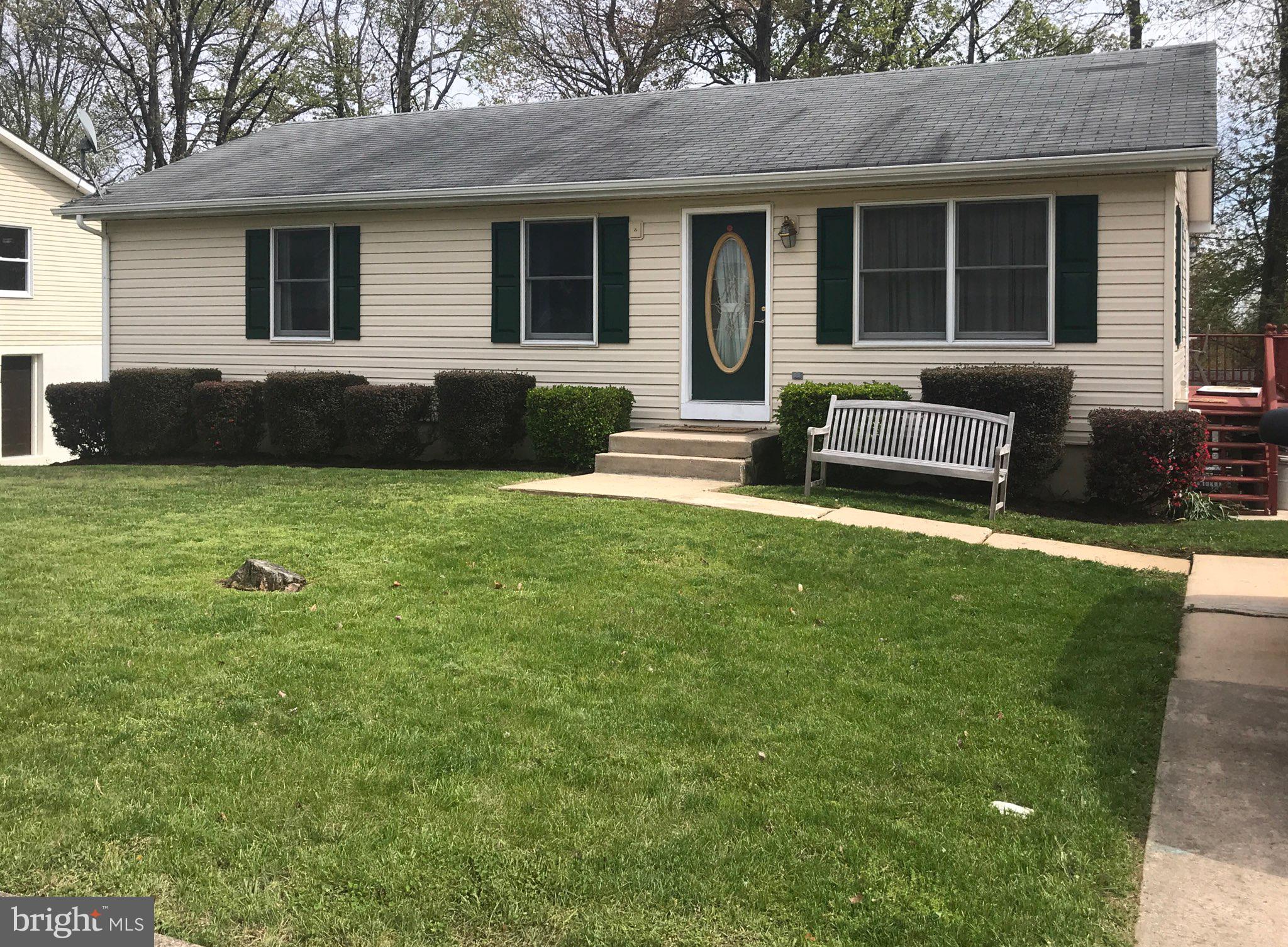 321 East Village Road Elkton, MD 21921 - Photo 1 of 1 Gallery Image 1