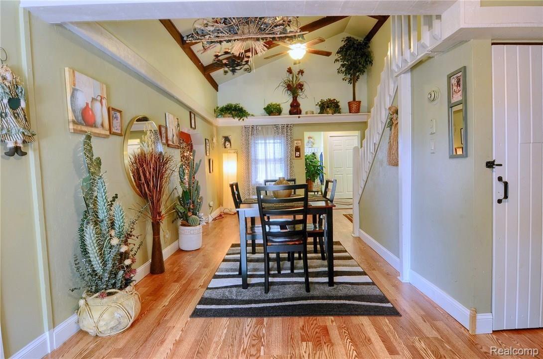 1379 Bone Road Fenton, MI 48430 - Photo 9 of 23 Dining_Room.jpg