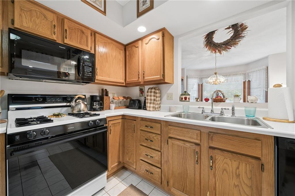 100 Unity Square Greensburg, PA 15601 - Photo 10 of 37