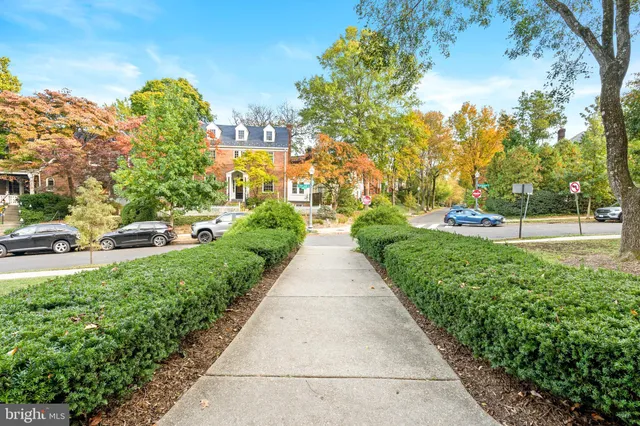 $345,000 | 2803 Cortland Place Northwest, Unit 206, Washington, DC 20008