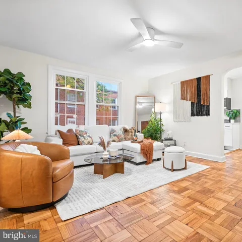 $345,000 | 2803 Cortland Place Northwest, Unit 206, Washington, DC 20008