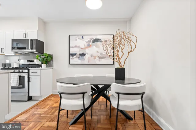 $345,000 | 2803 Cortland Place Northwest, Unit 206, Washington, DC 20008