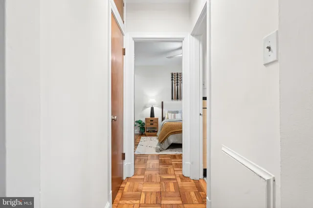 $345,000 | 2803 Cortland Place Northwest, Unit 206, Washington, DC 20008