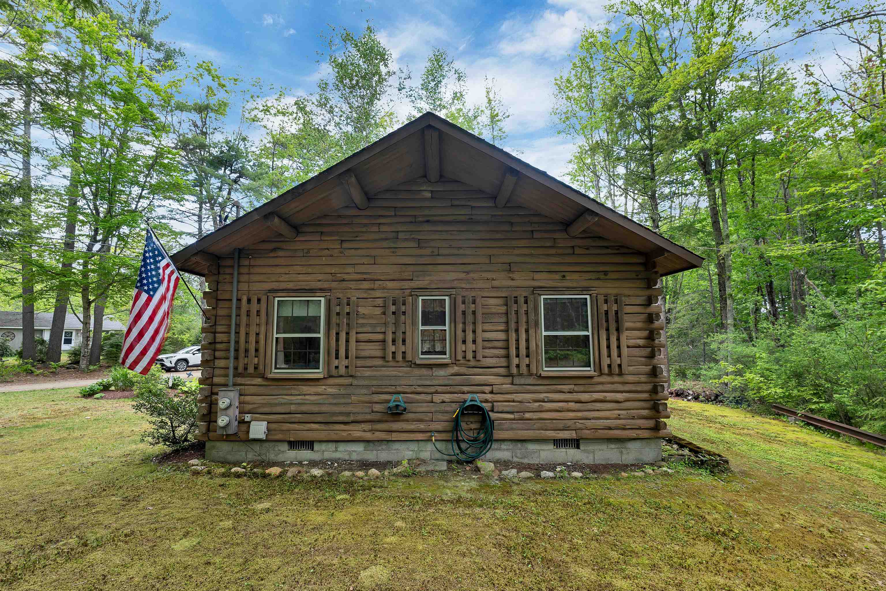 11 Dustin Drive Barnstead, NH 03225 - Photo 6 of 39