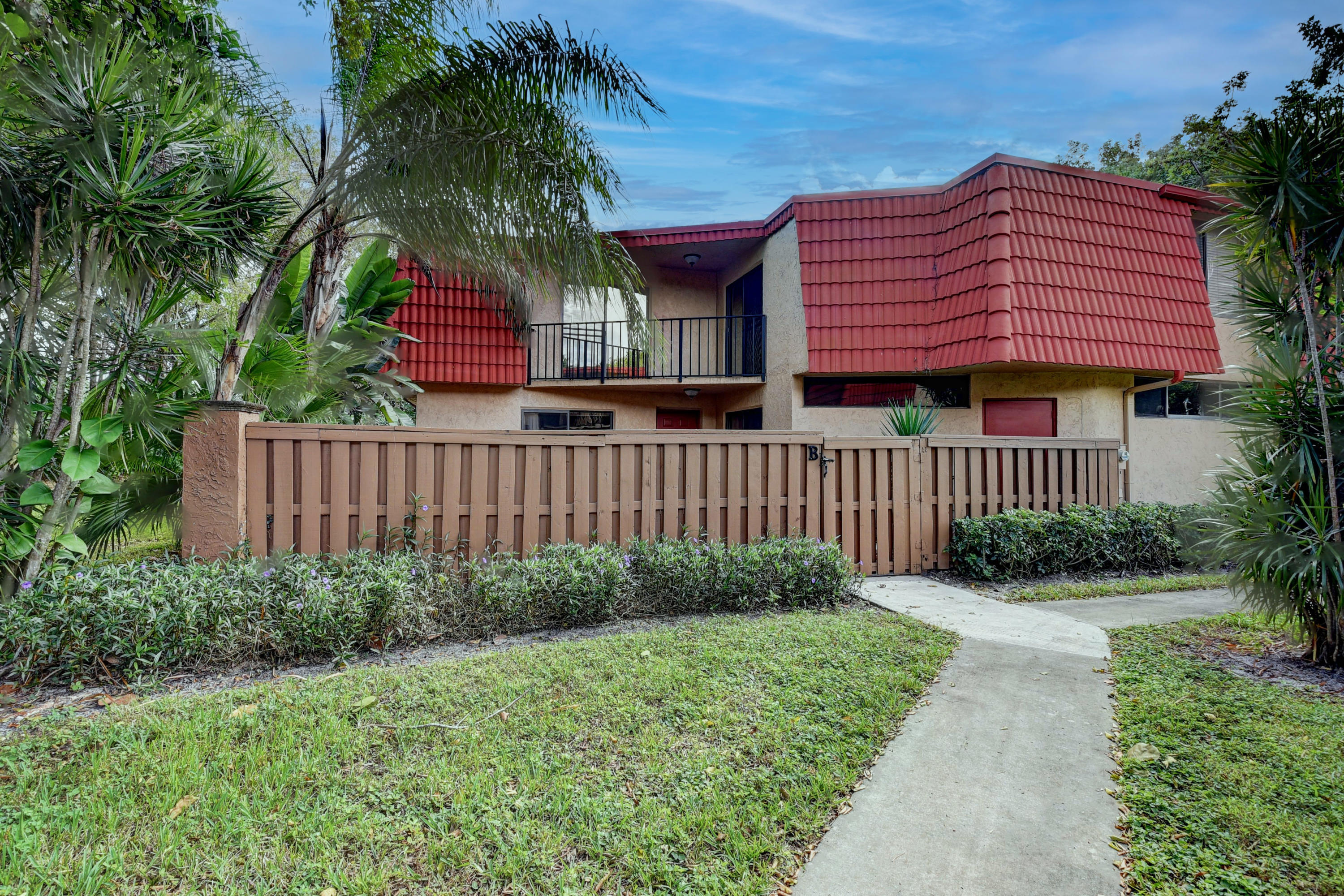 8129 Severn Drive, Unit B Boca Raton, FL 33433 - Photo 16 of 21 11_virtuals1 (11)