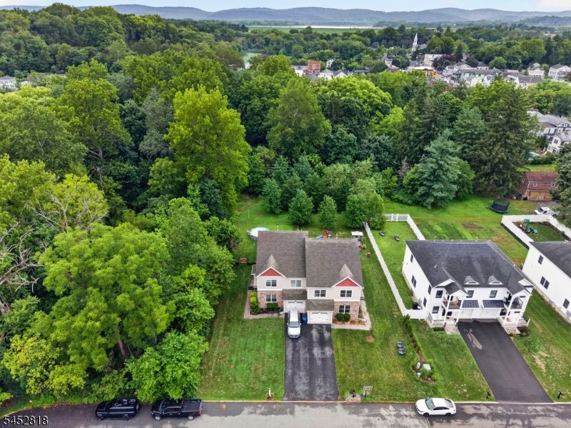10 Riverside Drive Clinton, NJ 08809 - Photo 43 of 48 Gallery Image 43