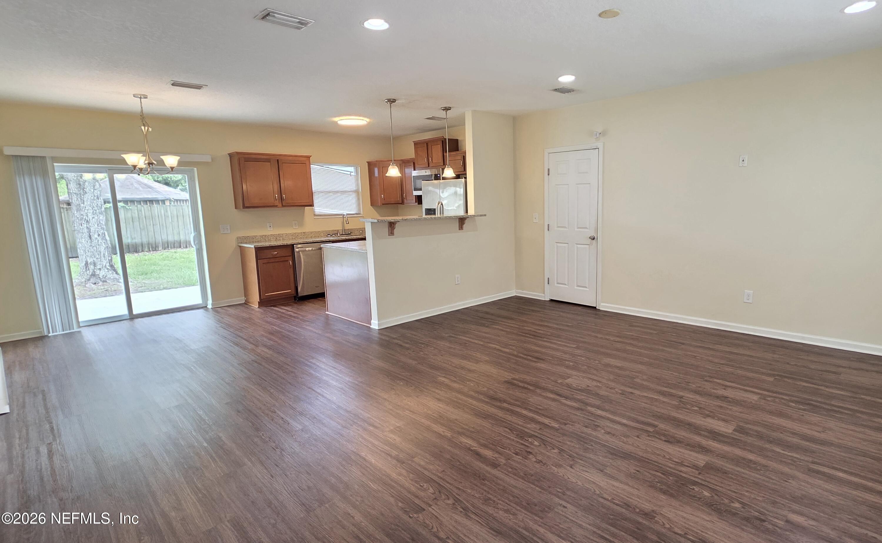 8240 Pear Road Jacksonville, FL 32210 - Photo 6 of 27 20260608_155554