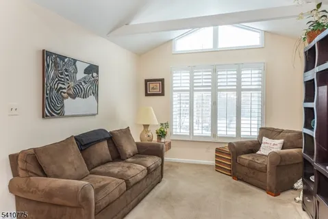 $825,000 | 15 Alba Place, Parsippany, NJ 07054