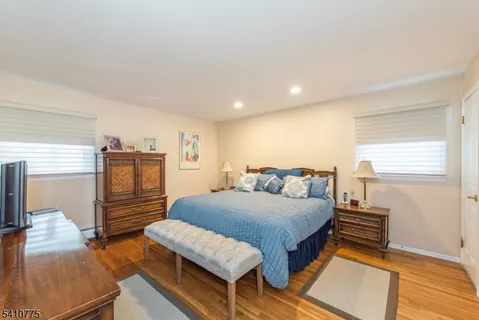 $825,000 | 15 Alba Place, Parsippany, NJ 07054