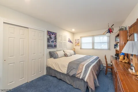 $825,000 | 15 Alba Place, Parsippany, NJ 07054