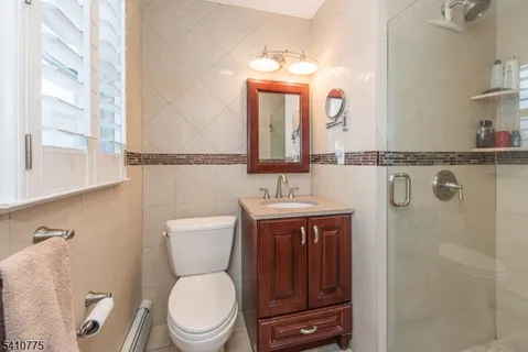 $825,000 | 15 Alba Place, Parsippany, NJ 07054